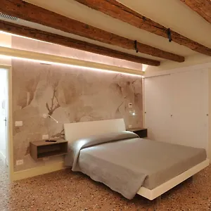 Appartamento Cà Riva Del Vin Venezia